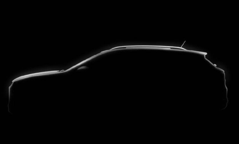 Nesse contexto, a Chevrolet anuncia para 2026 a chegada de um novo modelo, o Sonic