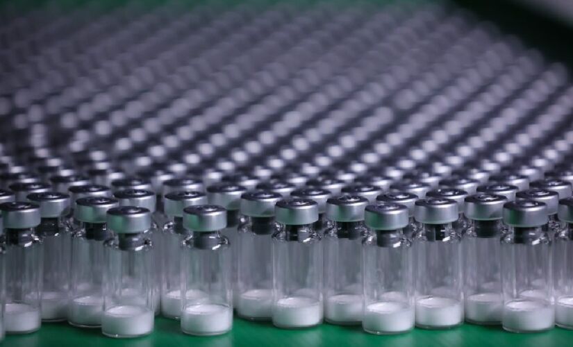 Tecnologia facilita o transporte, amplia a durabilidade do produto e simplifica o armazenamento ao longo da rede pública