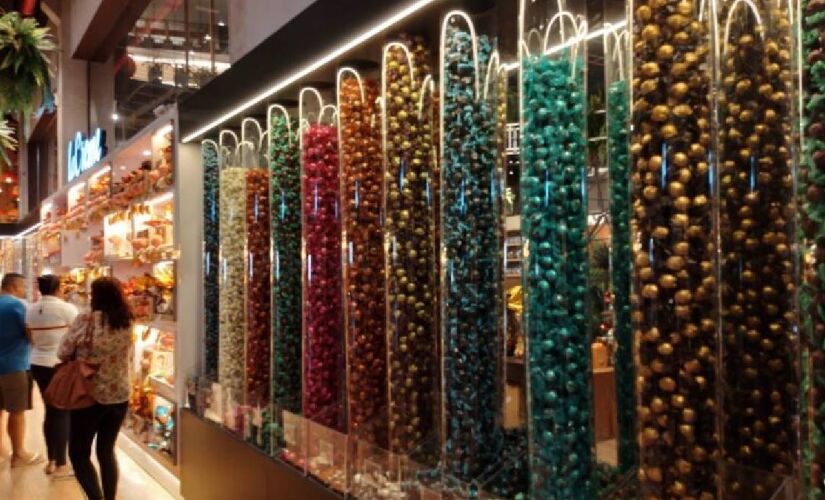 Maioria das vagas é para auxiliar de produção, atuando em etapas como montagem, embalagem e controle de qualidade