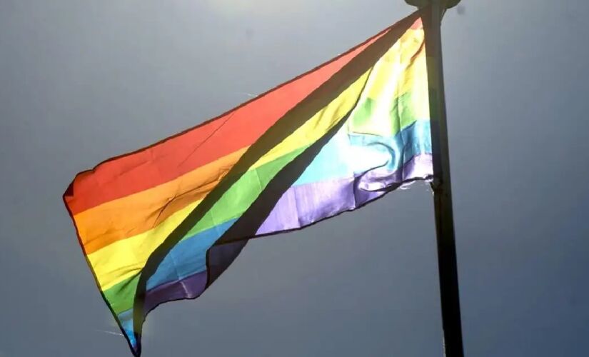  Festival MixBrasil de Cultura da Diversidade, um dos maiores eventos culturais LGBT+ da América Latina