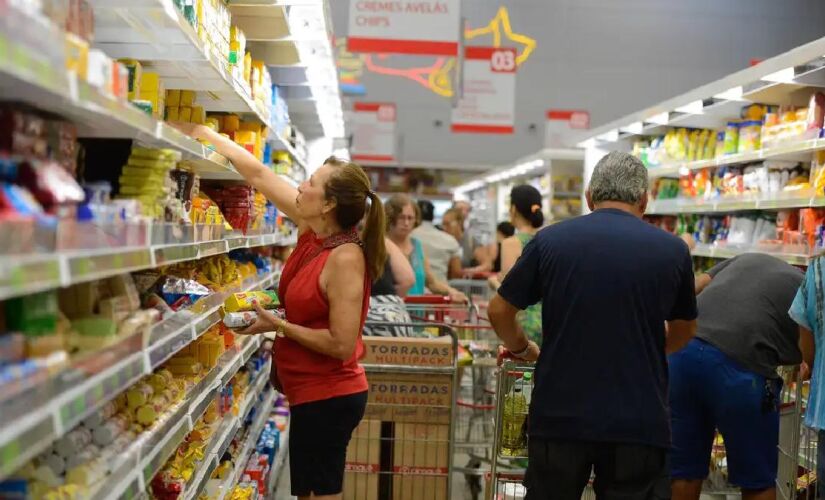 Mudanças não alteram o valor repassado aos trabalhadores, que continuam recebendo o mesmo benefício