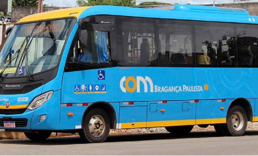 Segundo o Executivo, a medida entra em vigor a partir do dia 15 de dezembro, e funcionará todos os entre 18h e 00h