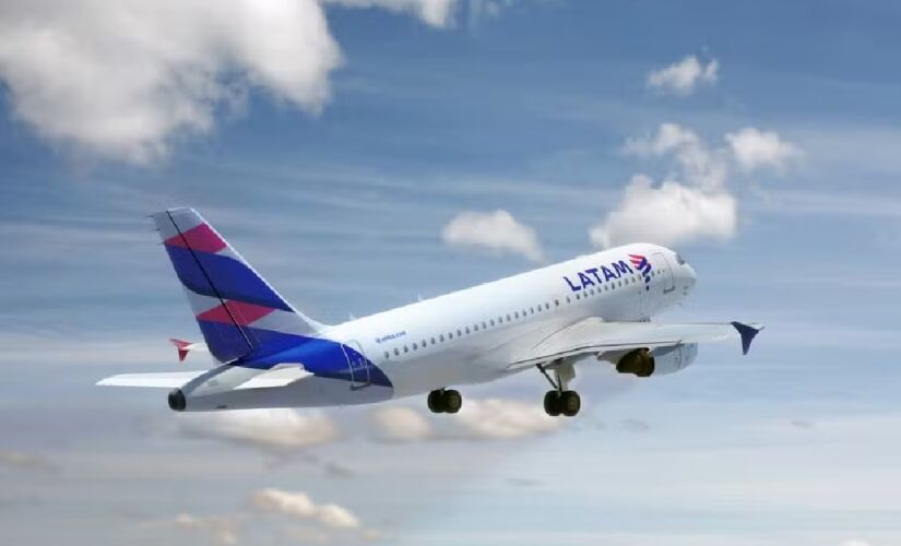 Paralisação foi motivada pelo impasse nas negociações de um novo contrato coletivo