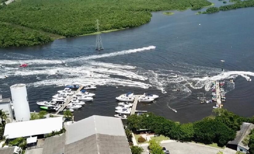Guarujá vai destacar três projetos considerados fundamentais para impulsionar o segmento na região