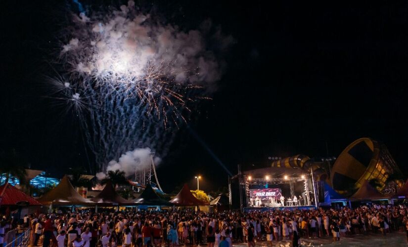 Local volta a oferecer três modalidades de celebração para o público