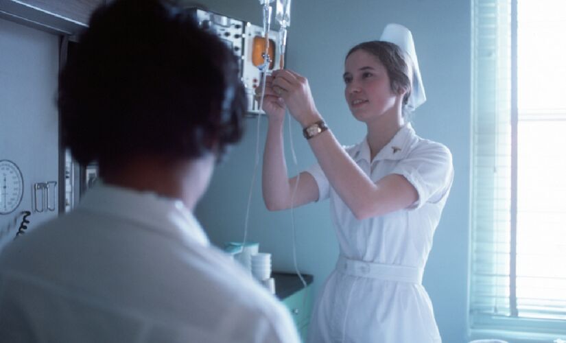 Tratamento para câncer no cérebro pode agora incluir o medicamento em via intravenosa