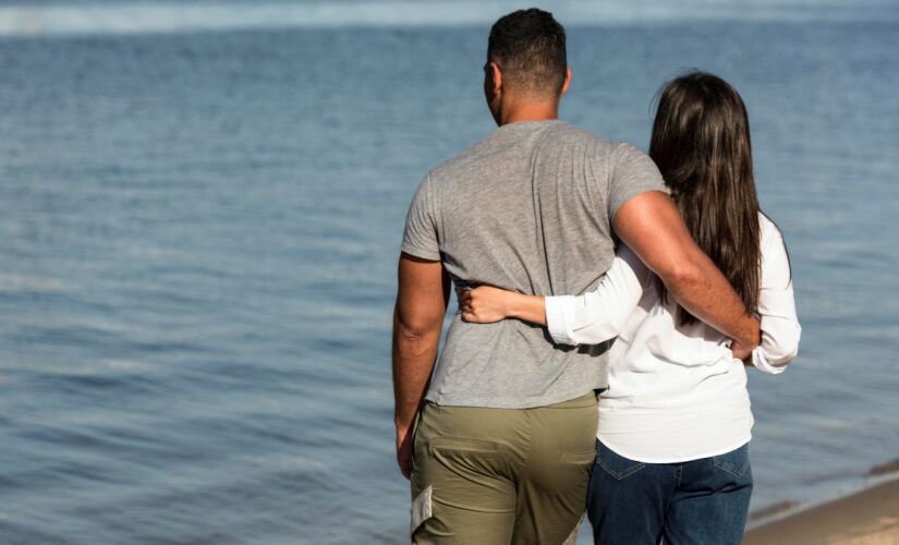 O termo já circulava antes da onda recente de IA.