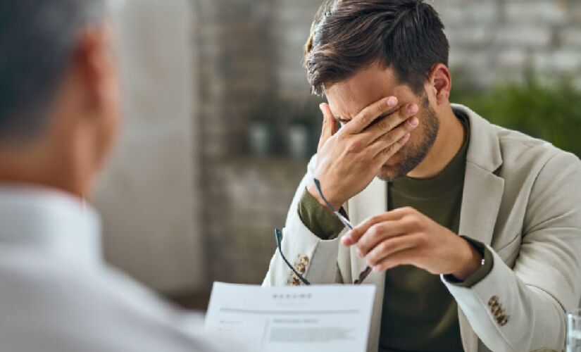 Justa causa reduz a maior parte das verbas rescisórias previstas em lei