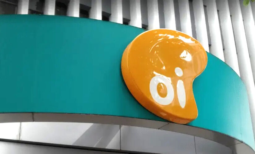 Oi mantém atualmente cerca de 4,6 mil contratos com órgãos públicos federais, estaduais e municipais