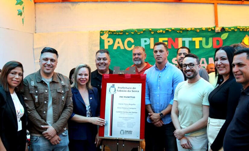 Espaço será referência no acolhimento e diagnóstico de crianças e suas famílias