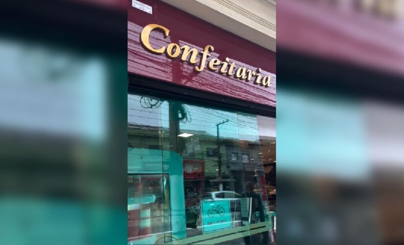 A variedade e a constância mantêm a Vera Cruz como um dos endereços mais tradicionais da Zona Leste.