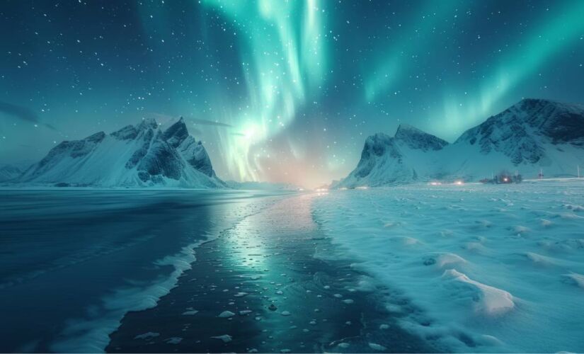 Amas as formas de falar e escrever estão corretas