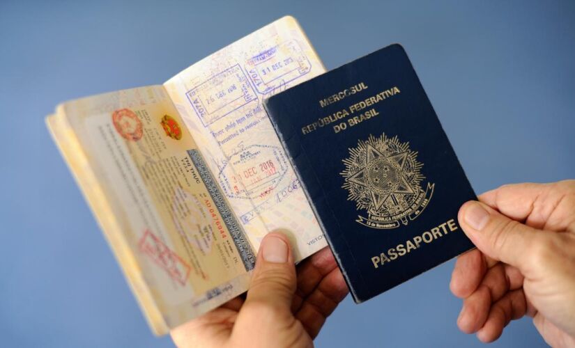 As barreiras políticas, diplomáticas, de segurança e de infraestrutura mostram que, em muitos casos, o documento não garante acesso livre ao mundo.