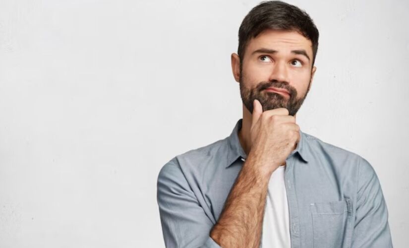 Qual é a palavra mais comprida da língua portuguesa? Saiba mais;