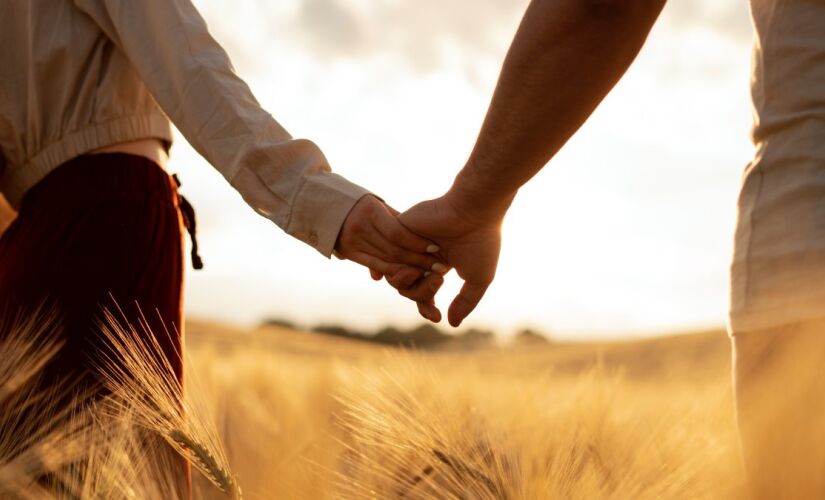 Psicóloga explica por que certas frases podem corroer a base da confiança