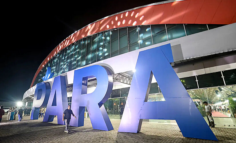 O Pavilhão Pará Municípios na COP30 destaca a força e diversidade dos territórios amazônicos