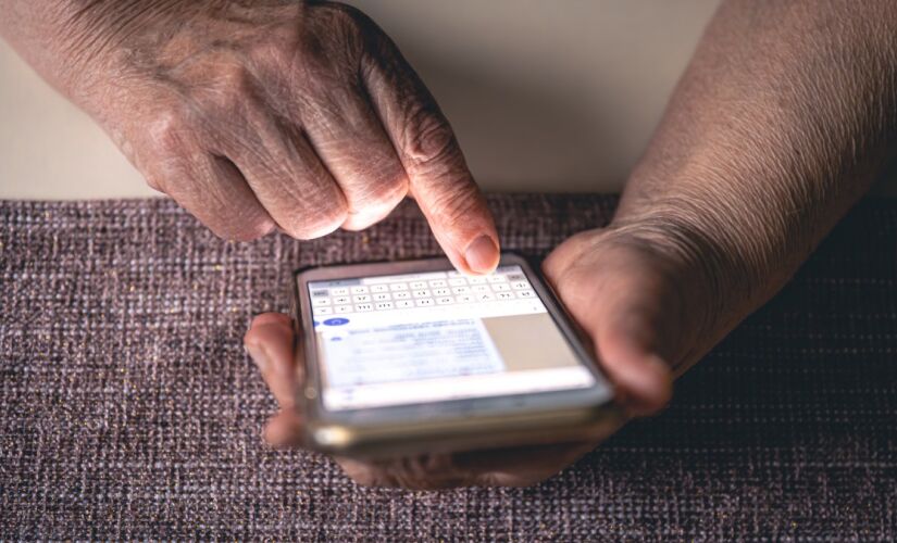 Proteger sua privacidade digital é um hábito simples, mas que faz toda a diferença.