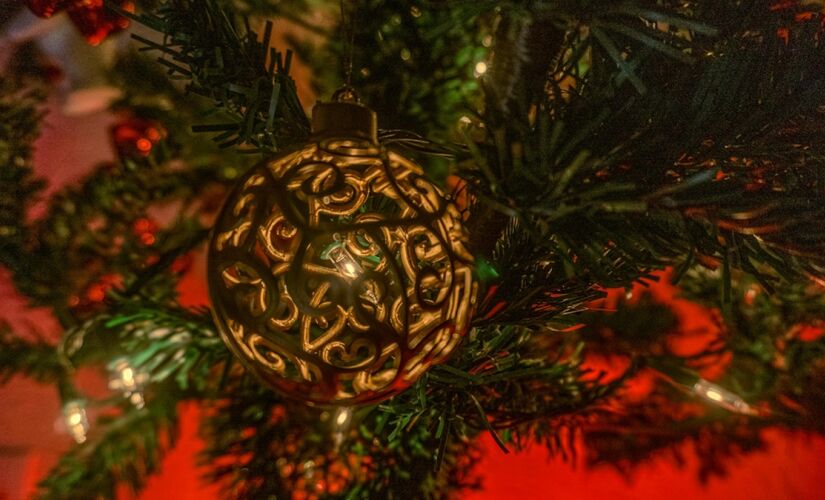 Vencedores receberão troféu e uma TV de 55 polegadas