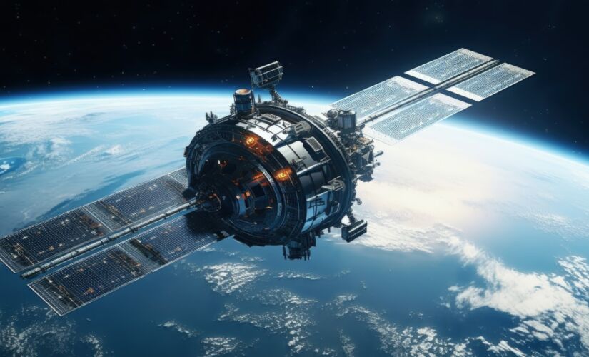 Todos da lista estão na casa dos bilhões, saiba quais são eles