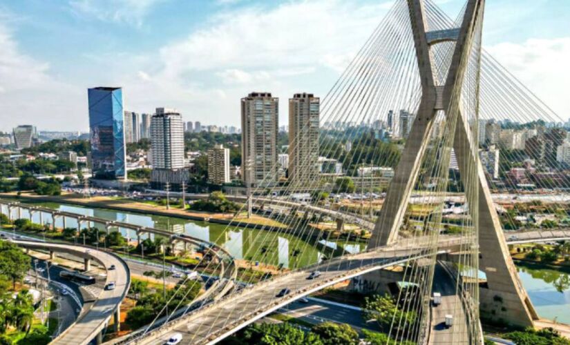 Candidatura da cidade ao título foi conduzida pela Prefeitura de São Paulo