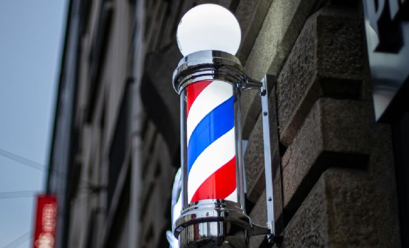 Vermelho sangue? Entenda a história do símbolo