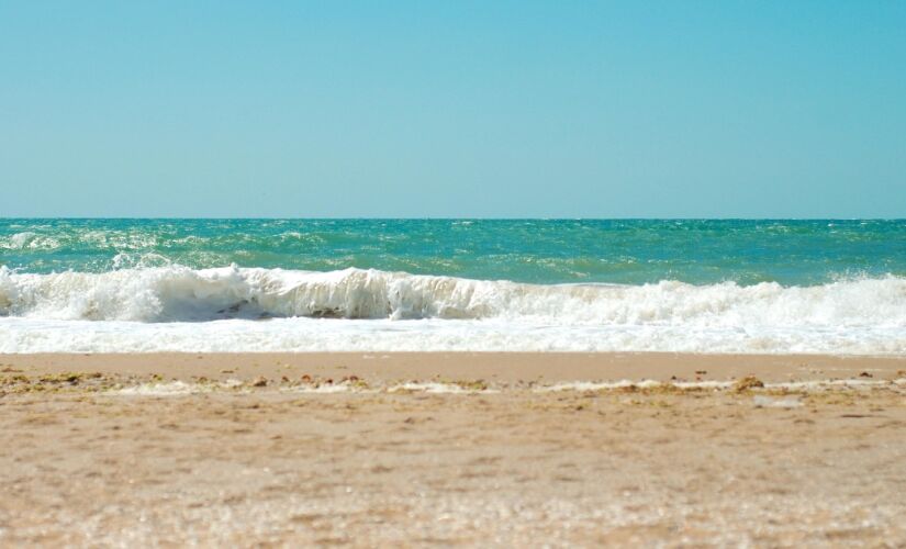 Maritimidade é fenômeno que explica, em partes