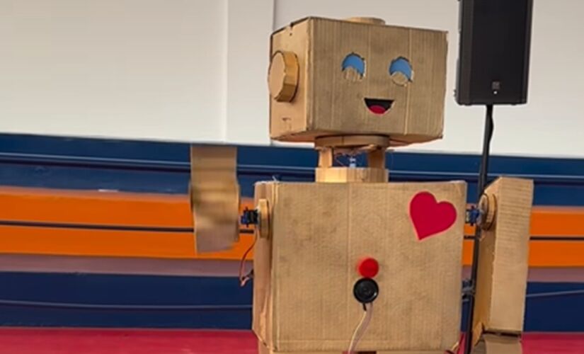 'Foi um dia de muito aprendizado e colaboração', exaltou a prefeitura