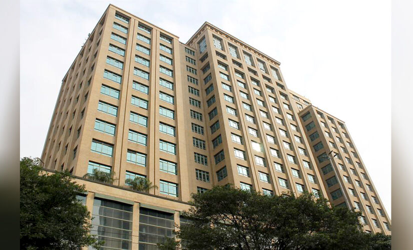 Vagas são para cargo de auditor fiscal da receita estadual