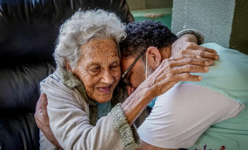 Tema incentiva debate sobre políticas públicas, qualidade de vida e longevidade no País