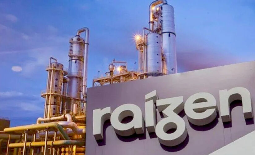 Empresa busca candidatos sem experiência, oferece trilha de desenvolvimento e amplia presença em 22 cidades do estado