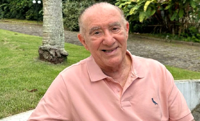  Não é a primeira vez que Renato e Juliana aparecem em meio a polêmicas públicas