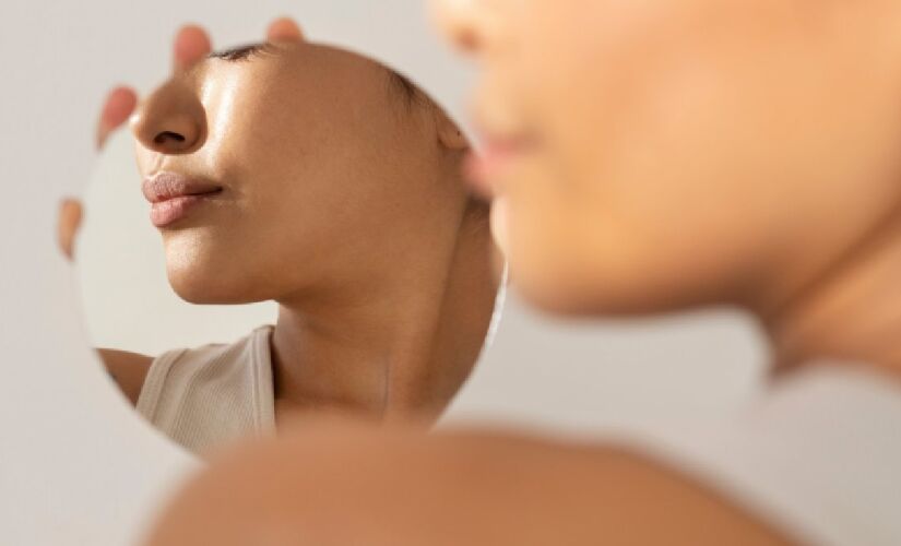 Flacidez após emagrecimento é comum, mas pode ser tratada de forma rápida e fácil