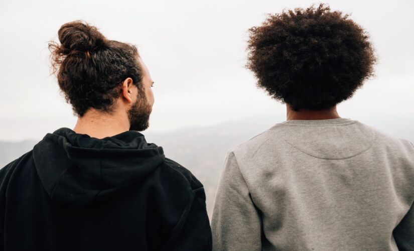 Entenda o que pode estar por trás de um olhar 