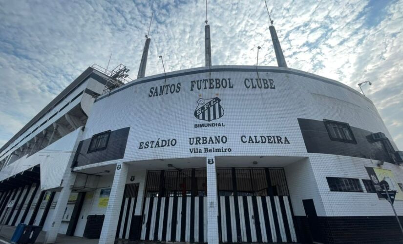A história do clube, portanto, não começa apenas com bola e traves começa também com uma cidade marcada por liberdade, encontros e raízes negras