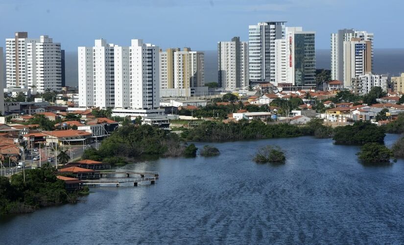 O clima de São Luís é marcado por literatura, música e tradições de diversas gerações
