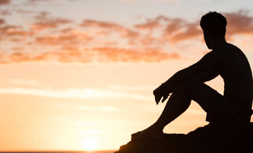 Ao sentirem saudades, as pessoas pensam em momentos, pessoas, lugares e até sensações que marcaram nossa vida