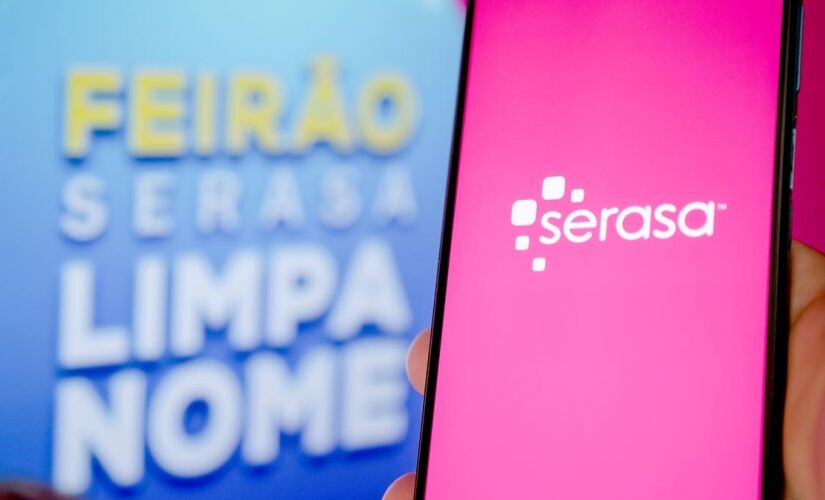 Negociação pode ser feita gratuitamente de três maneiras: pela internet, no aplicativo e nas mais de 7 mil agências dos Correios