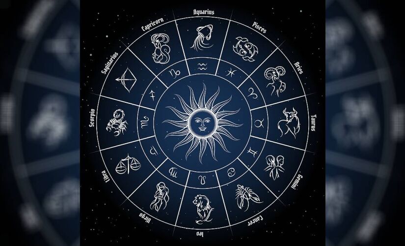 João Bidu revela quais signos estão prontos para viver uma fase de amor e crescimento