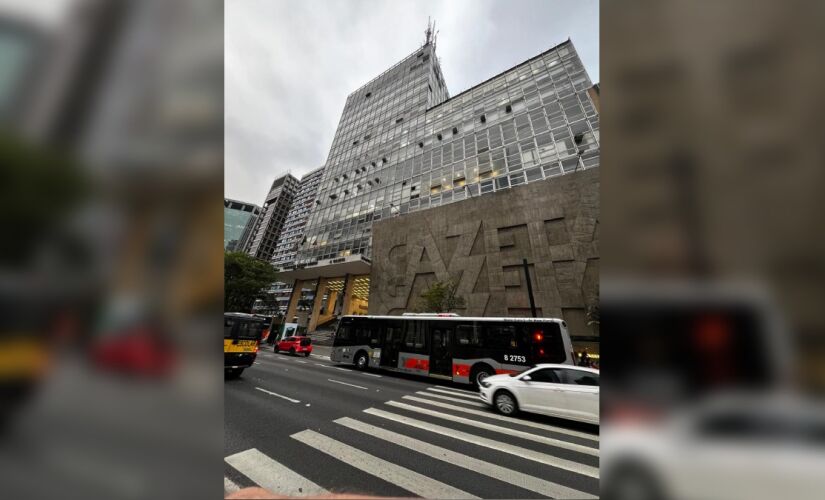 Instalada no 17&ordm; andar da Fundação Cásper Líbero, a sirene tem origem muito mais antiga do que muita gente imagina.