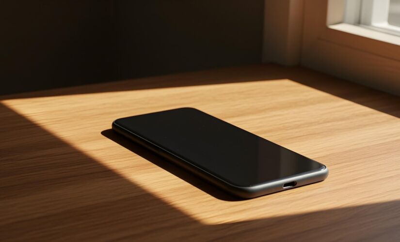 Especialistas explicam o que é coincidência, o que é tecnologia e o que merece atenção