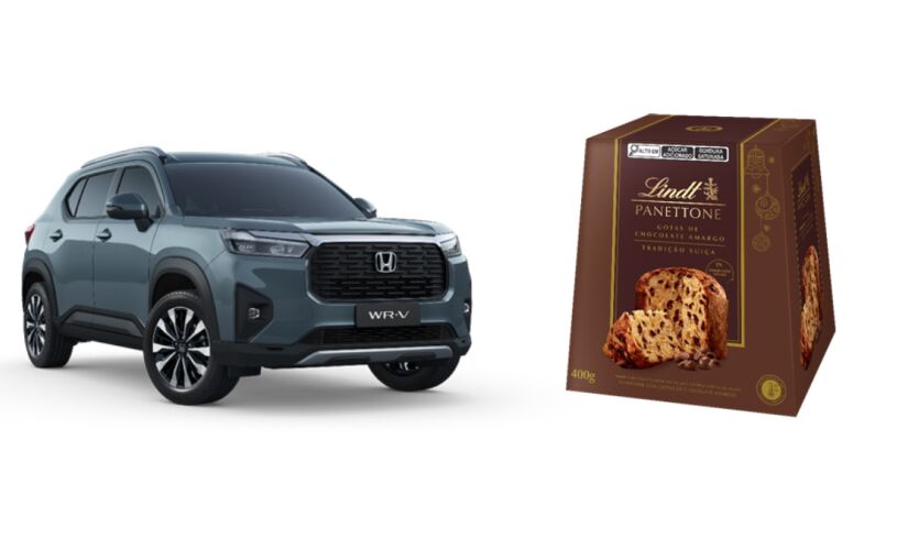 Plaza Sul Shopping terá uma estufa interativa, trenzinho temático, fonte dos desejos, espaços instagramáveis e o trono do Papai Noel