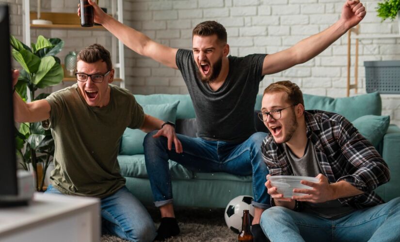 Gazeta traz dicas de especialistas da Unetvalepara evitar que a internet falhe no meio do jogo