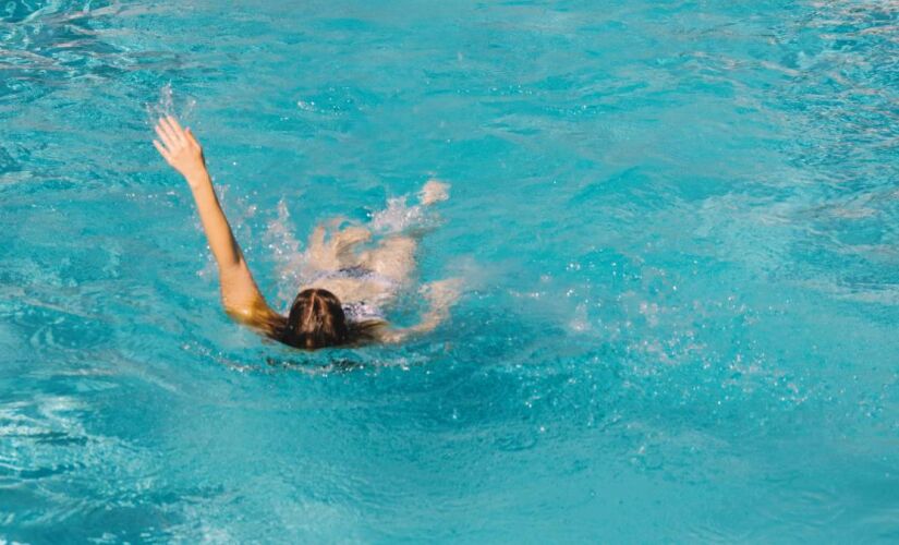 Uma funcionária de cruzeiro nudista compartilha a "regra mais importante" que todos os passageiros devem seguir.