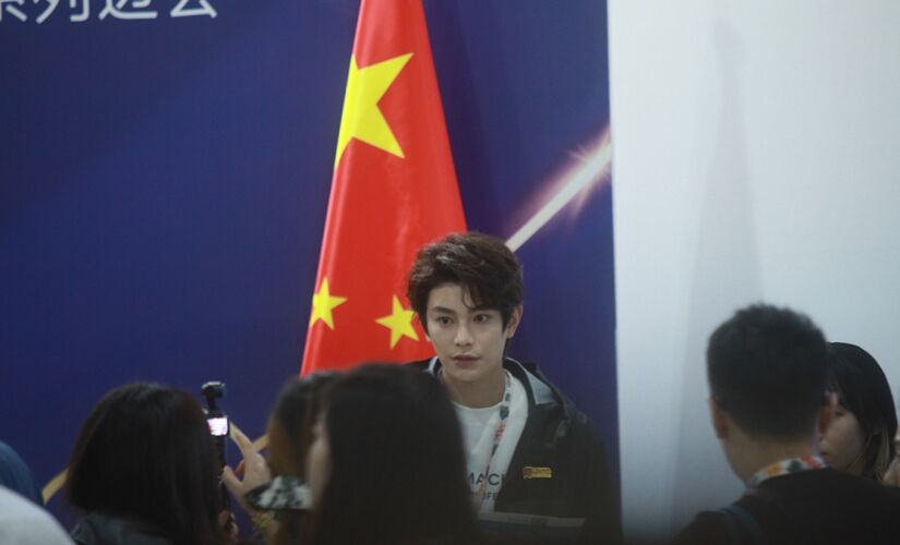 COP30 chegou nesta terça a momento decisivo da cúpula do clima