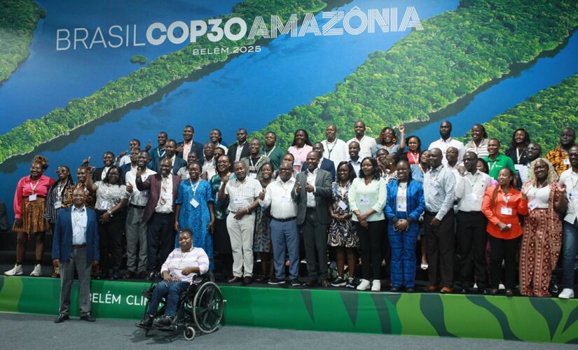 COP30 chega oficialmente ao fim nesta sexta-feira