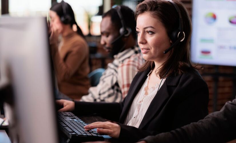 Há maneiras simples e eficazes para recusar chamadas de telemarketing