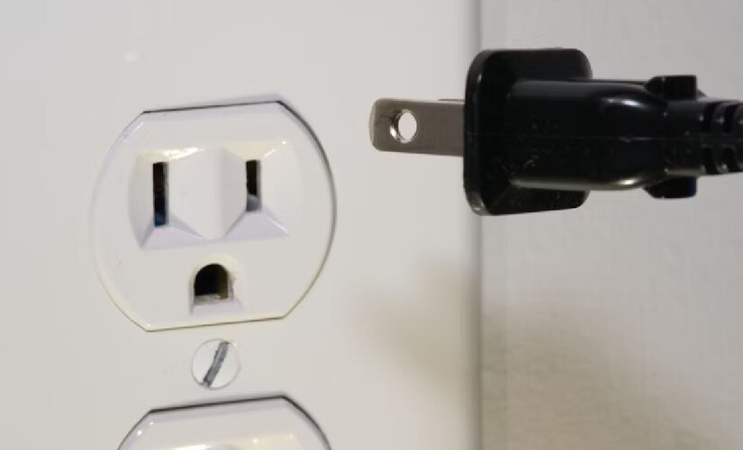 Embora seja prático e ótimo para a produção de assados, este eletrodoméstico acaba consumindo muita energia, mesmo se estiver desligado