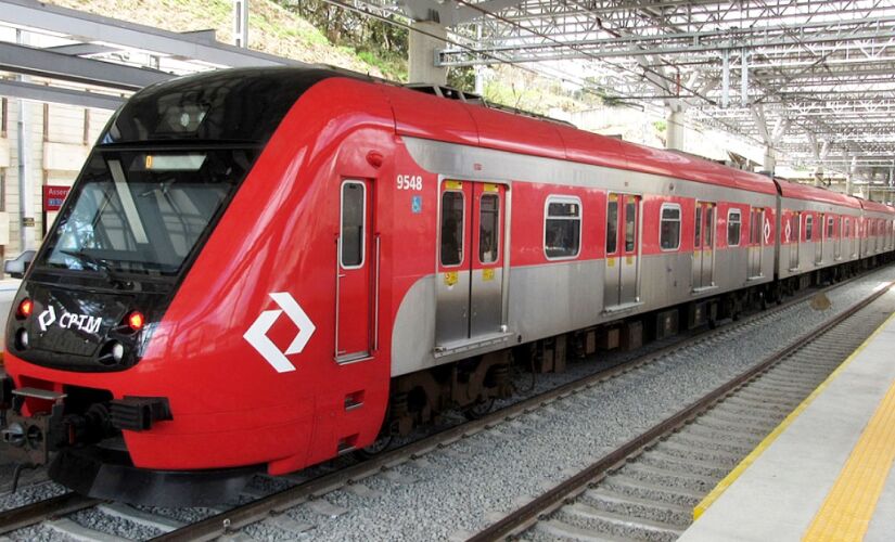 Serviço itinerante atenderá consumidores na Linha 11-Coral e reforça iniciativas de cidadania da CPTM