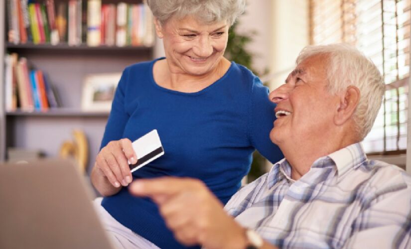 Saiba como aproveitar o seu benefício sem se prejudicar