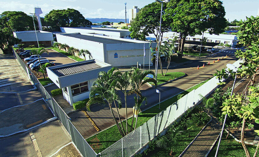 Urbam de São José dos Campos está com inscrições abertas até a terça (25/11)